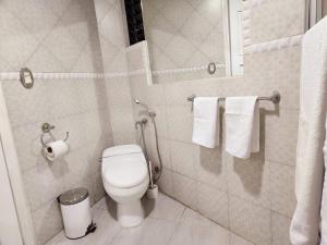 Departamento Parque la Libertad