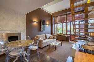 RentPlanet - Szosa Czeska