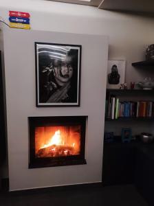 Casa in residence - Padenghe sul Garda