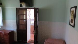 Apartamento Las Hortensias