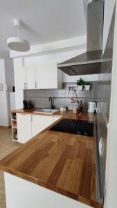 Puipana Apartment, Fuerteventura