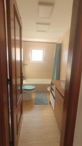 Puipana Apartment, Fuerteventura