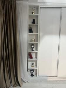 Ultracentral Apartament Calea Victoriei