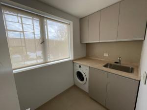 ROCAS DEL PLATA 2 (Mendoza Capital)