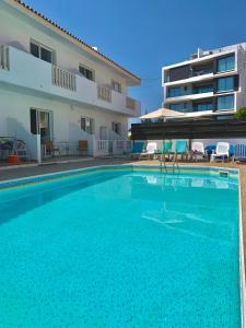 Diana Townhouse 5