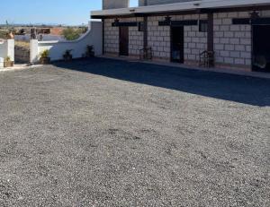 Rancho los olivos Habitaciones Campestres