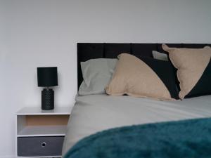 Beautiful Durham accommodation - Perfect for contractors