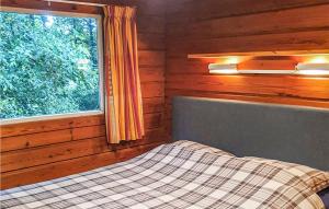 3 Bedroom Gorgeous Home In Meppen