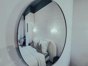 Appartements Suite Opium : photos des chambres