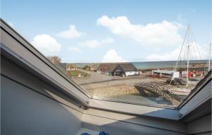 Lovely Apartment In Samsø