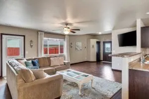 Large Home in the Most Convenient Location - Summerset