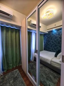 Awesome Value, Great Location