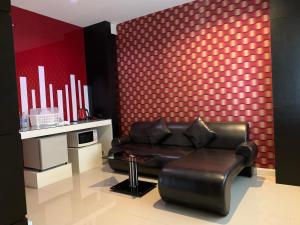 Homey Dormy Chiangrai