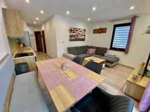 Apartmán LUNA Tále Chopok Jasna Juh