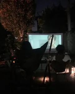 &stay Mitsubishiso - Vacation STAY 16488v - Yoshihama