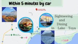 Oferta noclegów 9034291