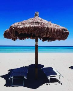 joli appart T2 les pieds dans leau