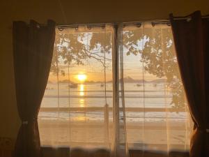 Fabregas Beach Cottages