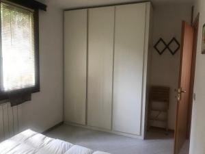 Ruscello apartment