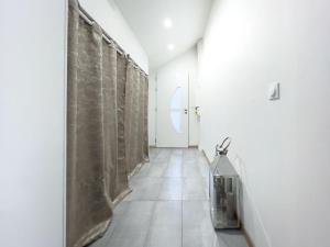 Appartements La coulee verte : photos des chambres