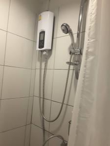 GO INN Khaosan Road - โก อินน์ ตรอกข้าวสาร