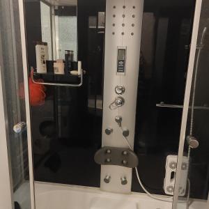 Roxana apartament 3 camere