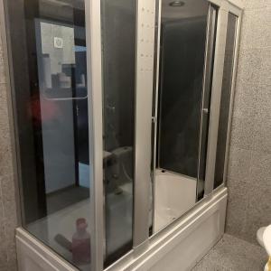 Roxana apartament