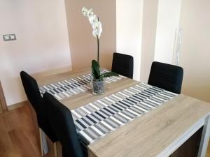 TERRA DO MAR ático nuevo en Costa da Morte, Camino de los faros