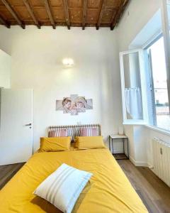 Aphrodite Apartment Piazza Venezia