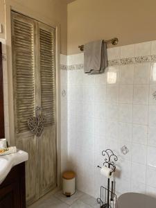 B&B / Chambres d'hotes L'Eveil en Provence : photos des chambres