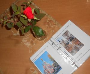 Apartmán 4U Olomouc