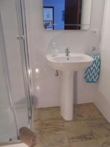 Apartamento Neptuno