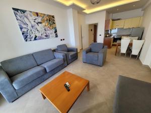 Neas Apartament