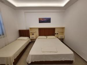 Neas Apartament