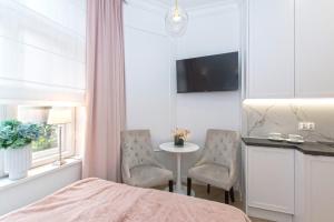 La Boutique Studio Sopot