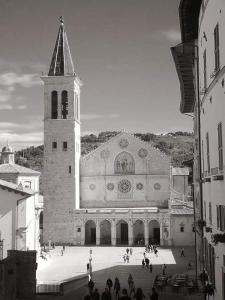 Appartamento di Via Refini