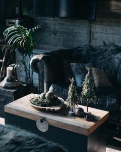 Le Loft "LAtelier", petit déj & wellness inclus