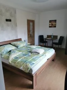 HomeW4 - Tiny Apartment - Vitis