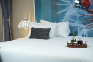 Jose Guesthouse