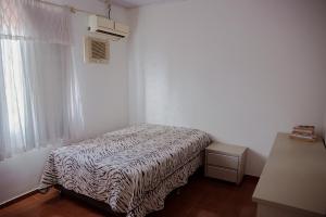 Casa de Campo com Piscina e lazer em Cascavel PR