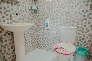 Casa de Campo com Piscina e lazer em Cascavel PR