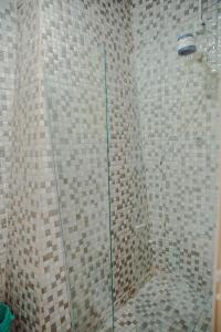 Casa de Campo com Piscina e lazer em Cascavel PR