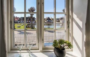 Cozy Home In Samsø With Wifi