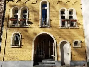 Loft in Borgloon - 泽皮恩