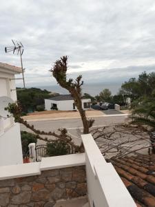 Appartment Ksenija 2