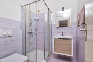 Appartment Ksenija 1