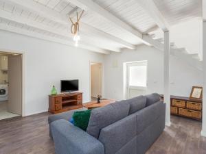 Adorable villa in Kringa with private pool