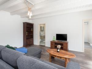 Adorable villa in Kringa with private pool