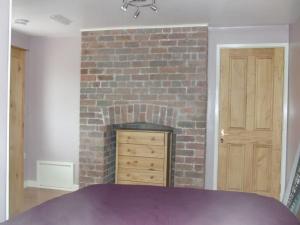 The Signal Box (Cliburn)