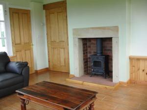 The Signal Box (Cliburn)